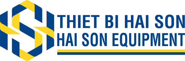 CÔNG TY TNHH SẢN XUẤT DỊCH VỤ VÀ THƯƠNG MẠI THIẾT BỊ HẢI SƠN
