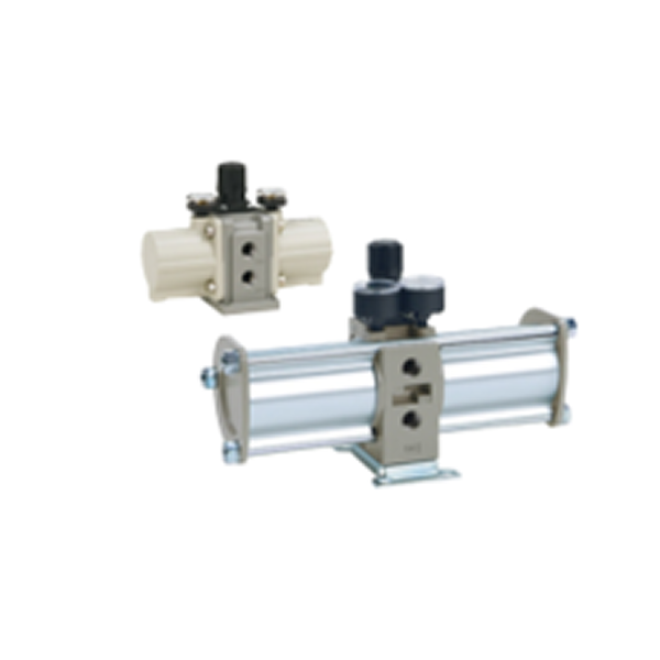 Linh Kiện Tự Động Hóa